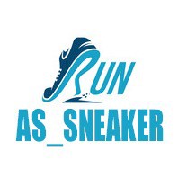 AS SNEAKER - Giày thể thao nam, Cửa hàng trực tuyến | BigBuy360 - bigbuy360.vn