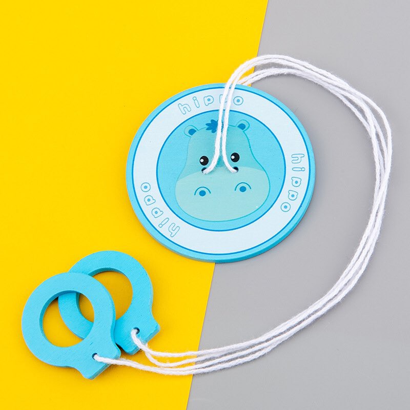 Đồ Chơi Gỗ Con Quay Cao Cấp Có Dây FREESHIPĐồ Chơi Cao Cấp Giải Trí Thông Minh Cho Bé-Combo 2