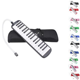 Kèn Harmonica 32 / 37 phím đàn Piano chuyên dụng