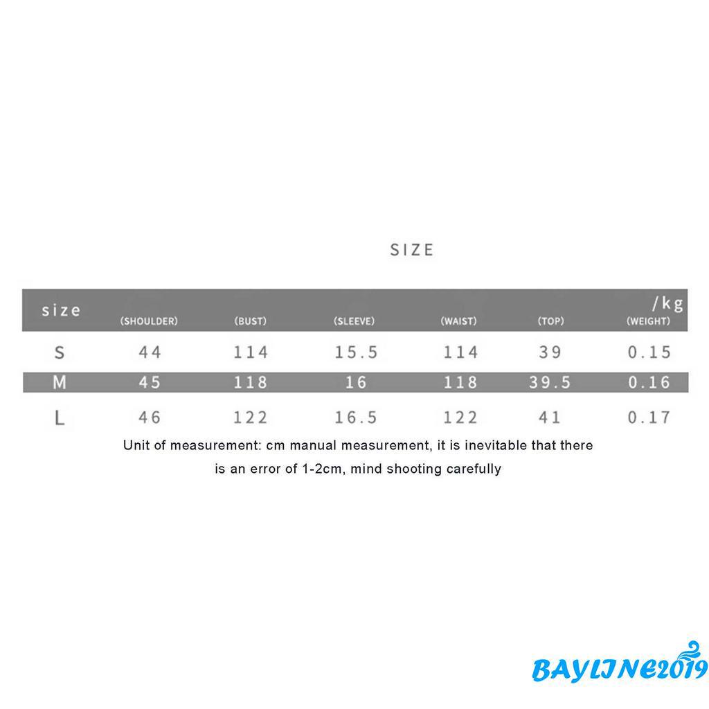 Áo Thun Lửng Ngắn Tay In Chữ Thời Trang Cho Nữ