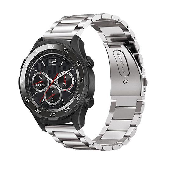 Dây kim loại Huawei Watch 2 Sport