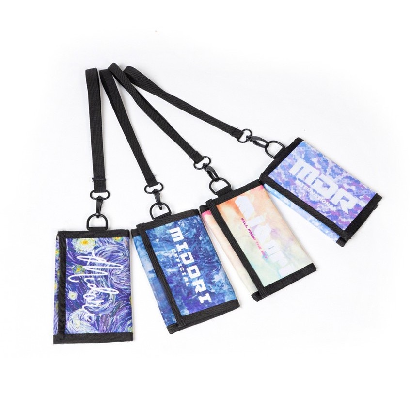 Áo thun Baby Tee JEJU ISLAND unisex phông Nam Nữ Local Brand Chính Hãng Mi Midori