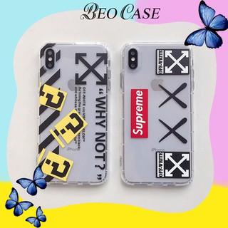 Ốp lưng - Ốp iPhone M552 Tuyệt Phẩm