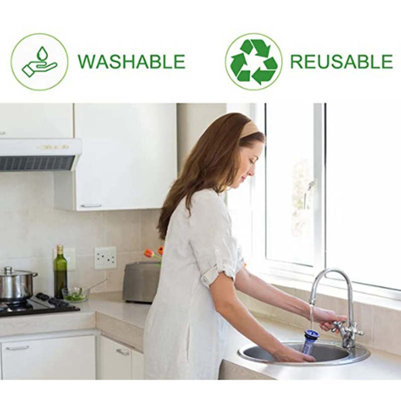 Bộ Lọc Thay Thế Phù Hợp Cho Máy Hút Bụi Dyson V7 V8 V6 Dc58 59 62 74