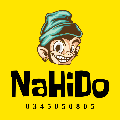 NaHiDo