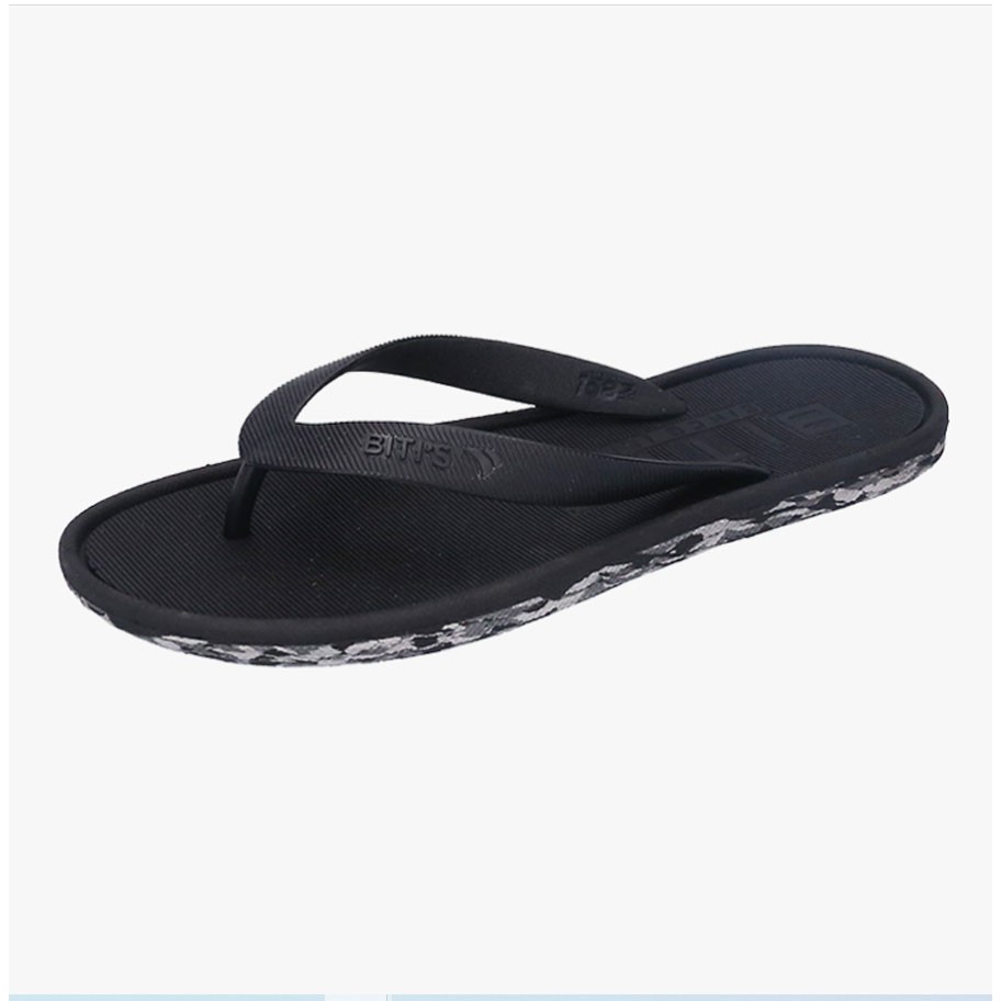 Dép xỏ ngón Bitis nam