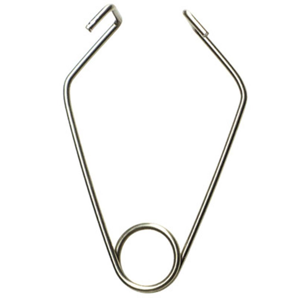 Dây Đai Cố Định Dây Leo Núi Ngoài Trời Bền Đa Năng