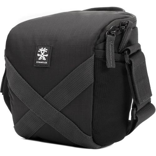 Túi đựng máy ảnh crumpler Quick Delight Toploader 150