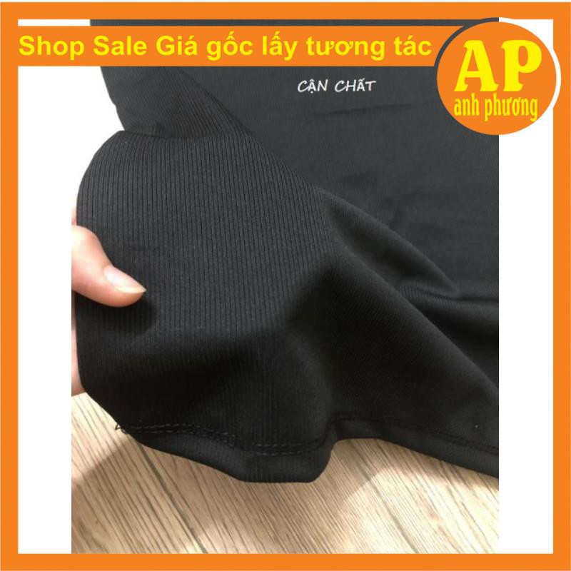 (RẺ VÔ ĐỊCH) Váy body len tăm dài tay cổ tròn có ảnh thật sp | BigBuy360 - bigbuy360.vn