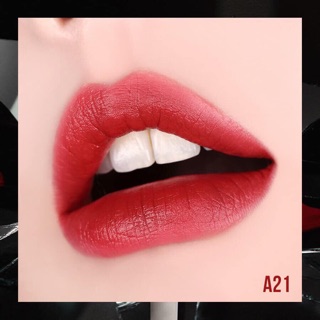 Son Black Rouge Ver 4 Auth