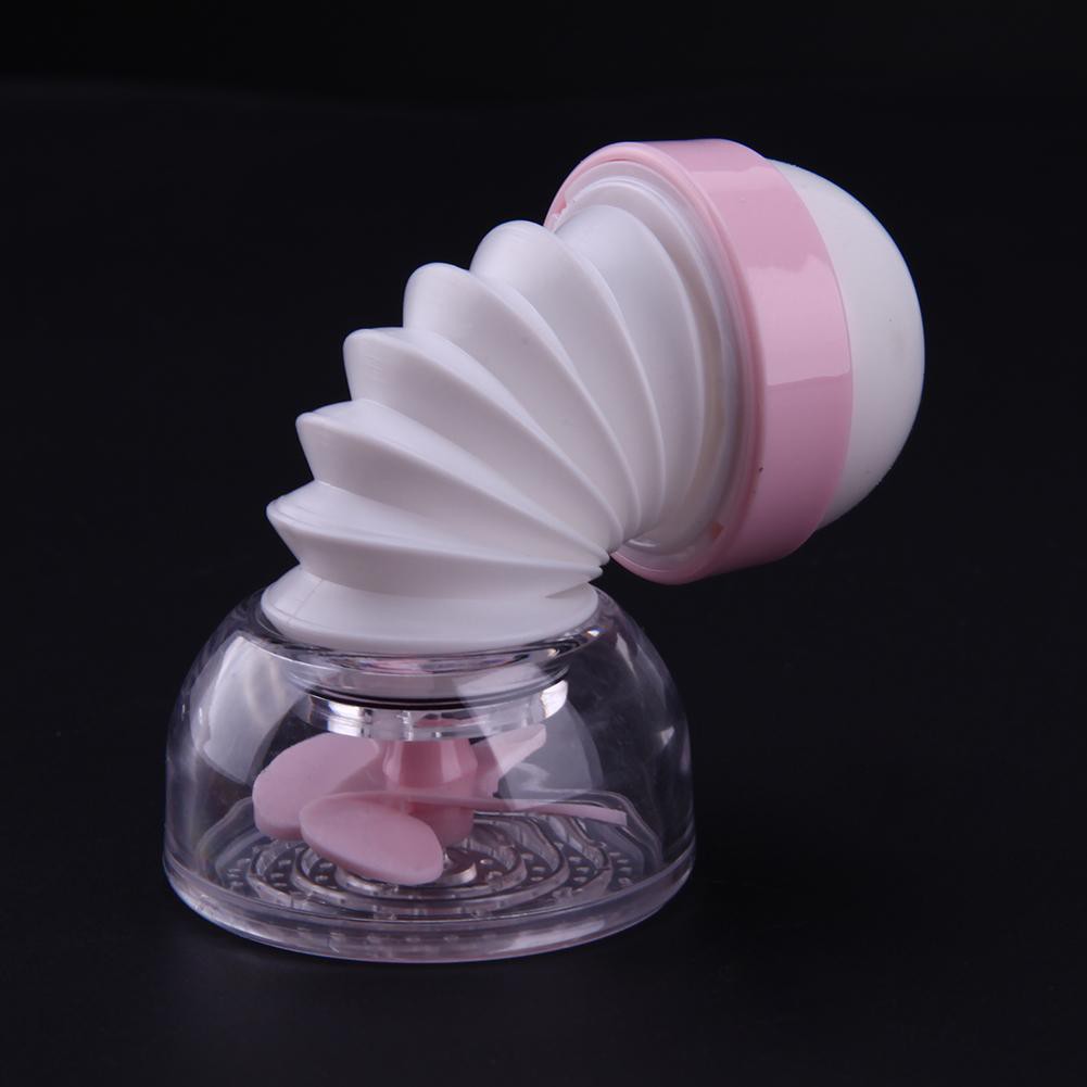 [cozy] Home Rotatable Faucet Aerator Water Saving Device Water Buler Swivel Head