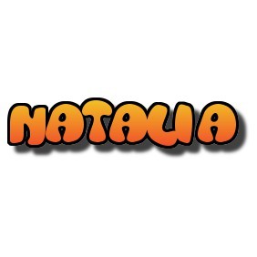 natalianstrendy.vn