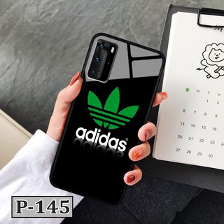 Ốp lưng Huawei P40 Pro - hình 3D