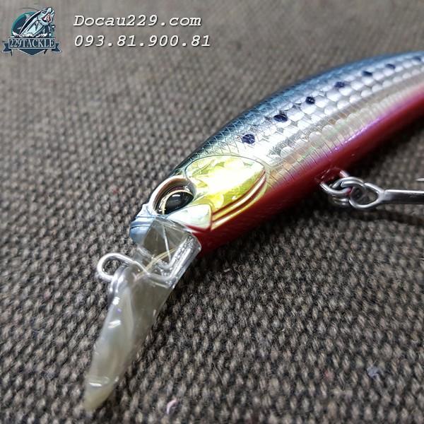 Mồi Lure Duo Rough Trail Blazin 85
