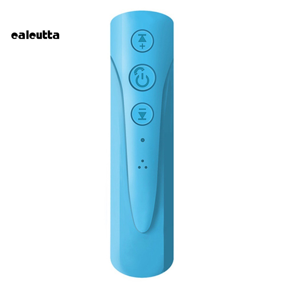 Thiết Bị Nhận Tín Hiệu Bluetooth Không Dây 3.5mm