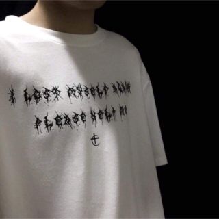 OVER TEE - TAY LỠ ĐÚNG CHUẨN