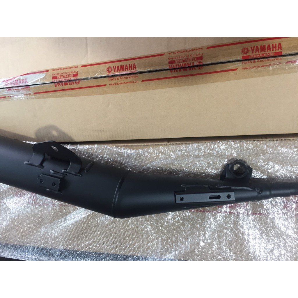 PÔ XE MÁY EX135-2011 - ZIN CHÍNH HÃNG