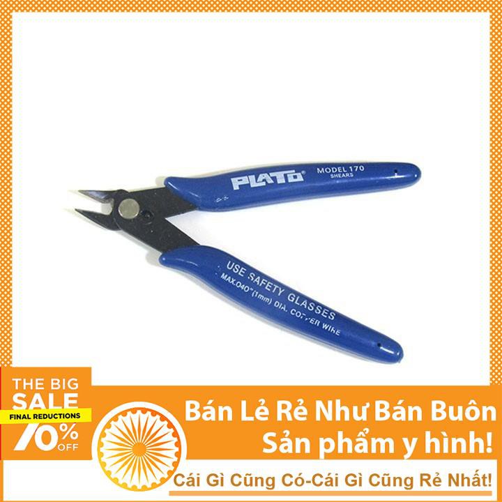 Bộ Sửa Chửa Điện Dân Dụng Cao Cấp