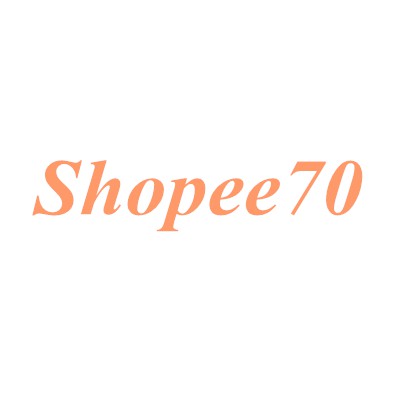 shopee701.vn