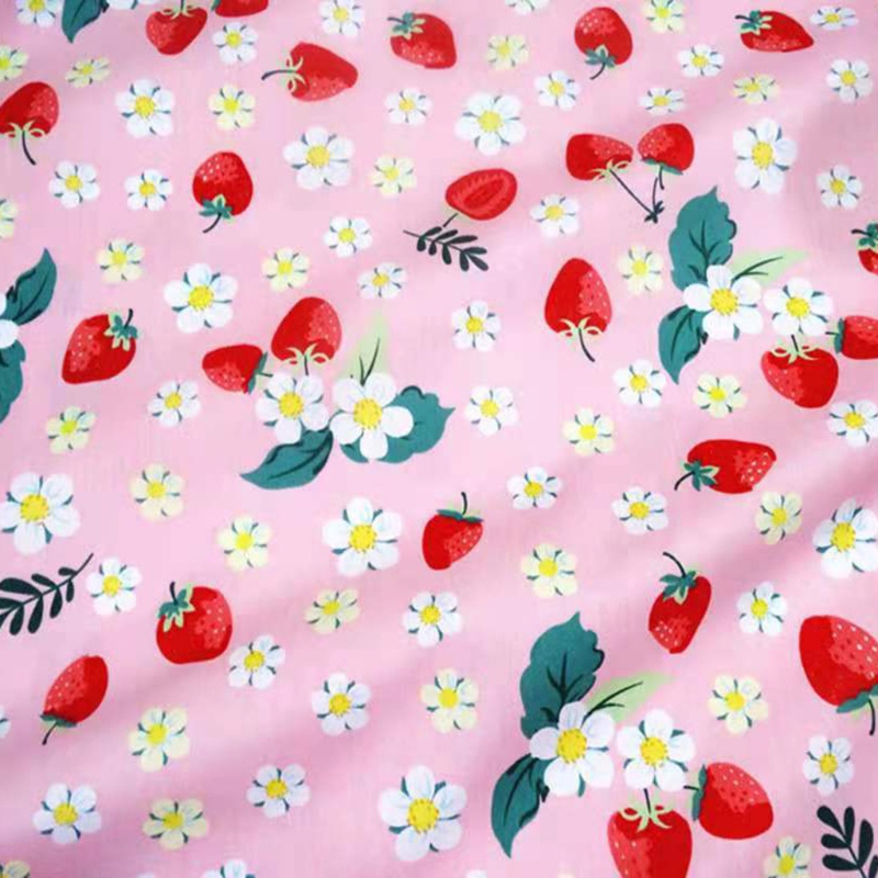 Tã lót chống thấm nước họa tiết vịt / gà / vịt sáng tạo