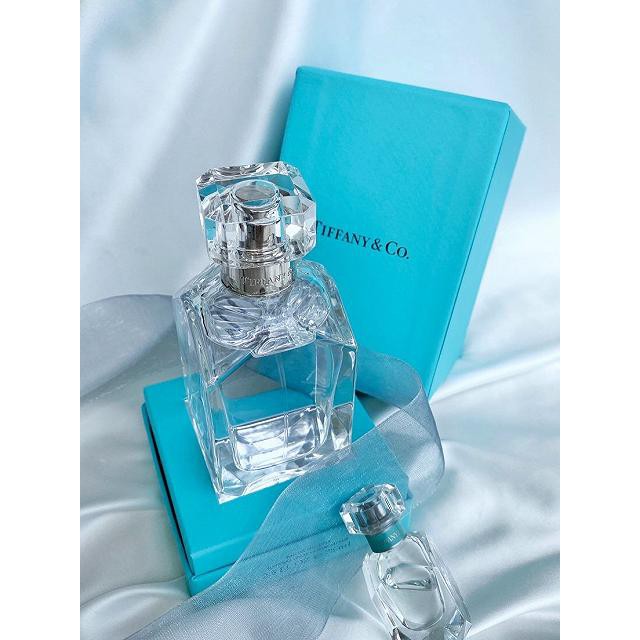 🌟 Nước Hoa Tiffany & Co EDP 5ml/10ml/20ml #.founderperfume