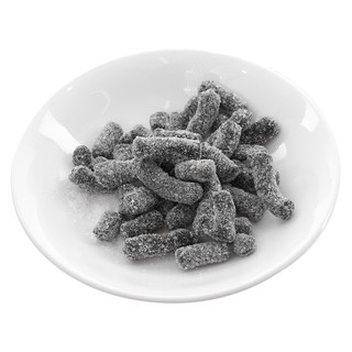 [FREESHIP XTRA] Kẹo Dâu tằm Đà Lạt (200gr) 🍓🍓