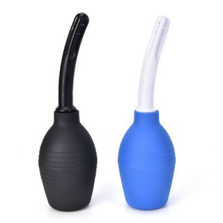 dụng cụ thụt rửa bóng cao su thụt rửa dung tích 310ml