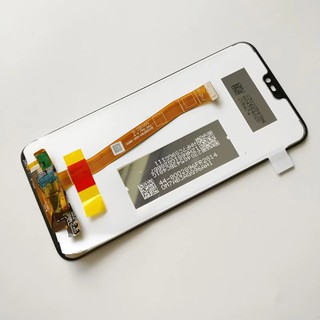 Màn Hình Huawei P20 Lite