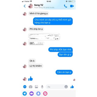 Màn chụp tự bung