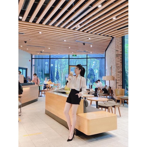 SOMI CỔ TÀU BÈO | BigBuy360 - bigbuy360.vn