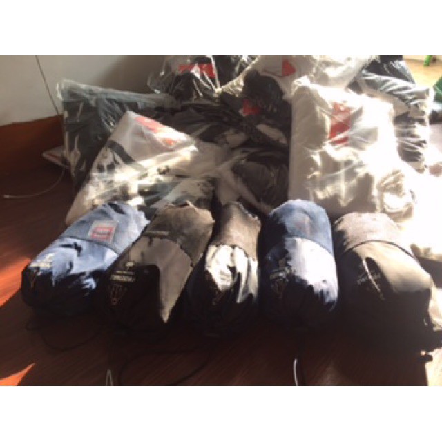 Áo Gió 2 Lớp Hàng Xuất Khẩu Chống Nước Chống Gió, Đi Mưa Thoải Mái, Cam Kết Hàng Chuẩn Đẹp. | BigBuy360 - bigbuy360.vn