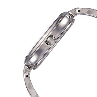 Đồng Hồ Nữ Citizen EM0420-89D