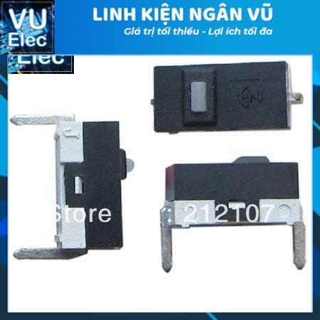 Công Tắc Hành Trình YD-001, YD-012