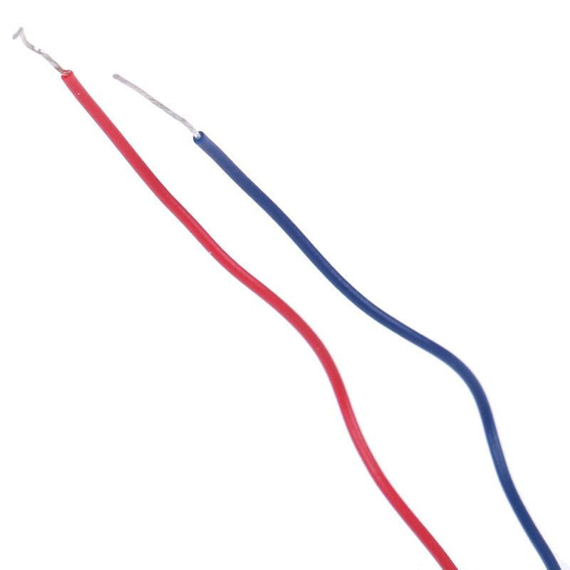 Mô Đun Nhiệt Độ Cao 635nm Chuyên Dụng
