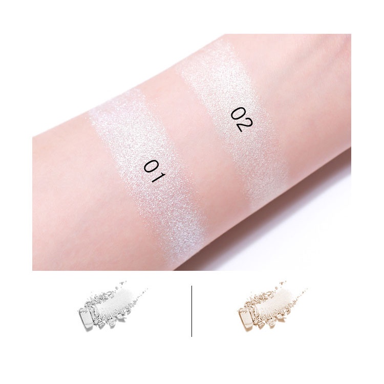 Phấn bắt sáng / highlight  LEEZI 5412
