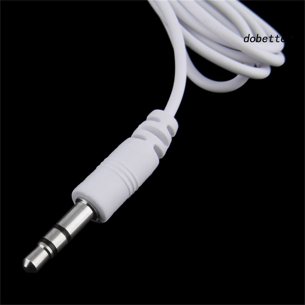 Loa Nghe Nhạc Mp3 Mp4 Mini Đầu Cắm 3.5mm Chất Lượng Cao