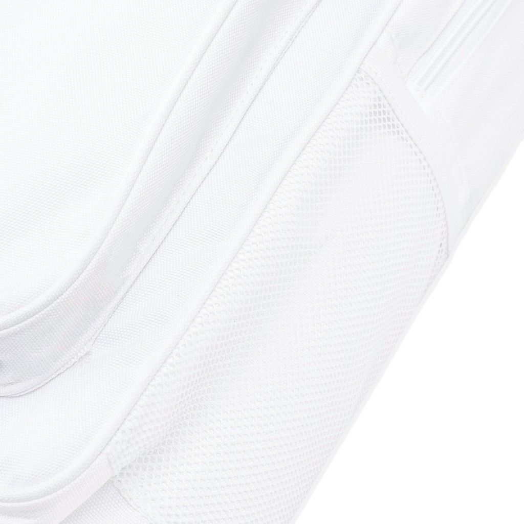 Ba lô LEVENTS Space Backpack / White