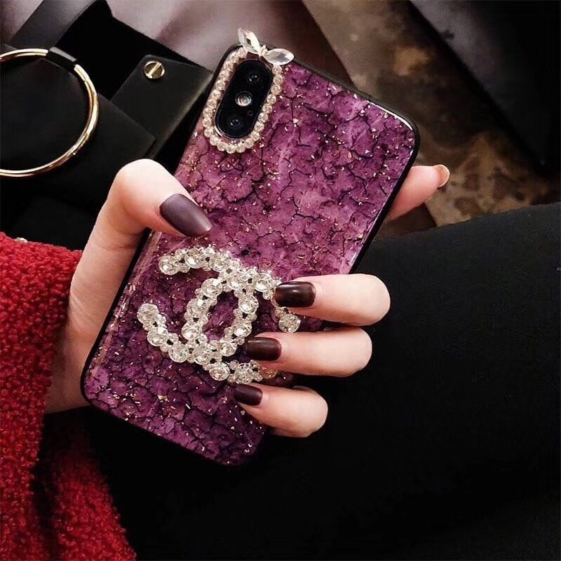 Ốp Điện Thoại Họa Tiết Đá Hoa Cương Sang Trọng Cho VIVO Y16 Y22 Y22S Y77 Y02S Y35 Y75 Y30 V25 V25e Pro T1X Y33T Y22T Y21S 4G 5G 2022