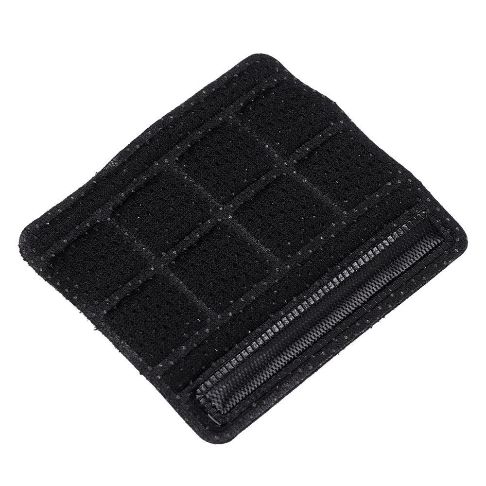 Set 27 Miếng Đệm Lót Mũ Bảo Hiểm Bảo Vệ An Toàn