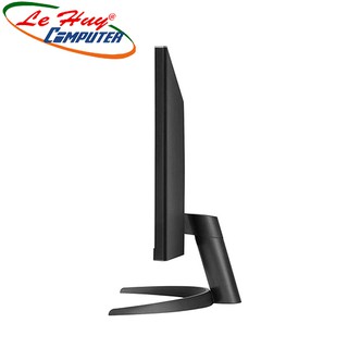 Màn hình LG 29WP500-B 29inch