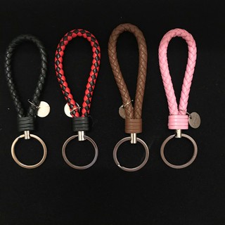 KEYCHAIN/ MÓC KHOÁ GẤU BROWN