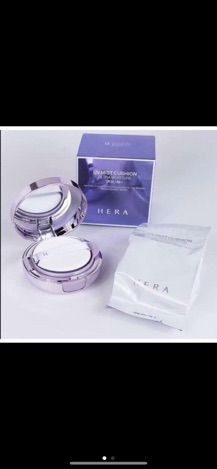 Phấn nước Hera