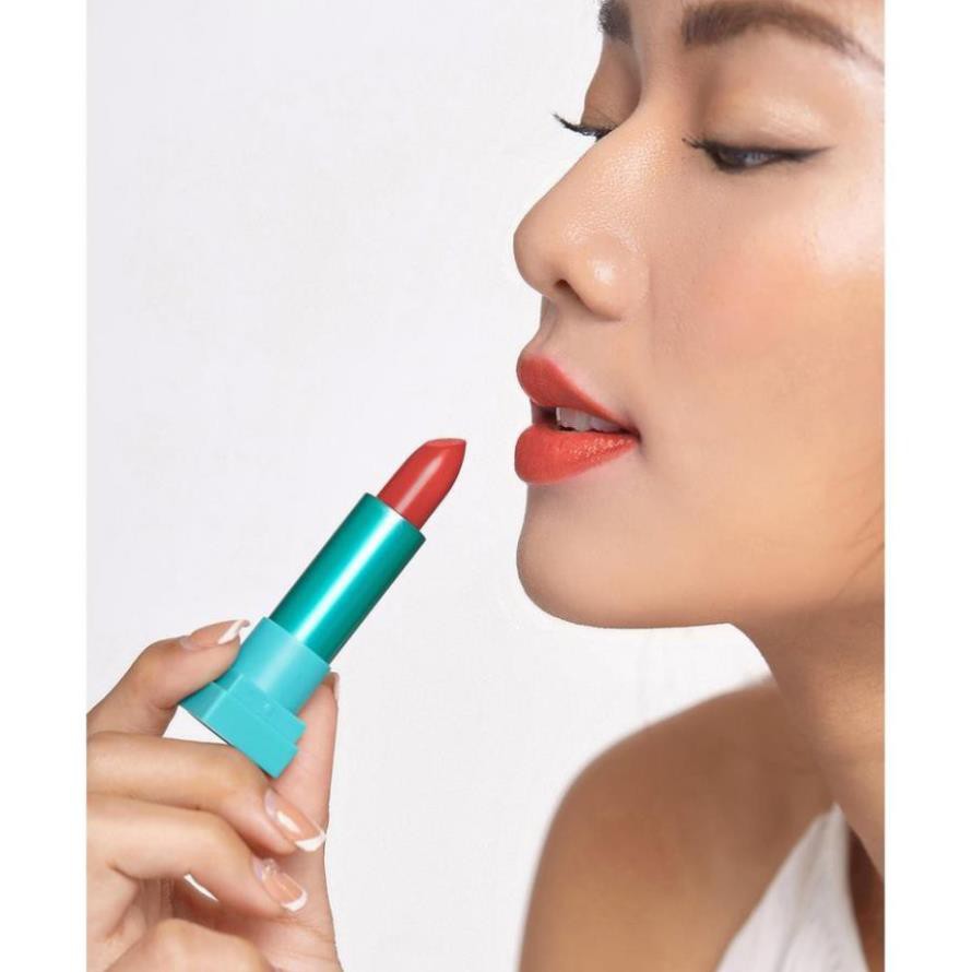 Son lì trang điểm VuCamNhung | BigBuy360 - bigbuy360.vn