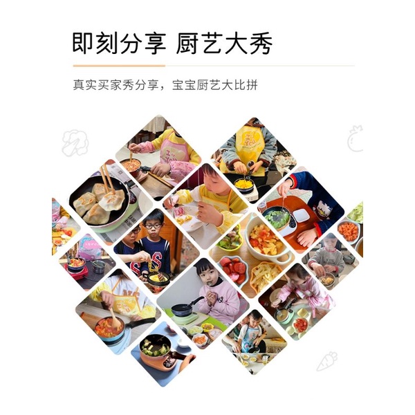 🔥BỘ CHƠI ĐỒ HÀNG MINI NẤU ĂN THẬT CHO BÉ CHƠi