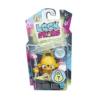 Đồ Chơi Mô Hình Hasbro Cá vàng thân thiện E3221/E3103