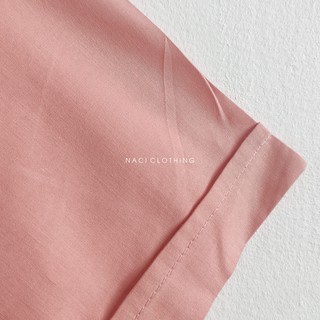 NACI- Áo sơ mi thô hàn SM109