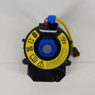 Sỉ - Lẻ Cáp còi I10 bản đủ.
