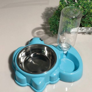 Thức ăn cho chó, thức ăn cho chó, thức ăn cho chó, thức ăn cho chó, thức ăn cho chó, thức ăn cho chó, thức ăn cho chó