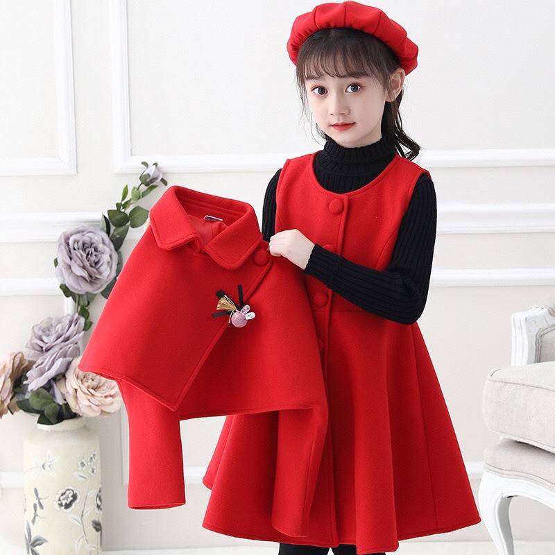 Váy dạ siêu đẹp 1200
