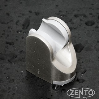 BỘ SEN TẮM NÓNG LẠNH ZENTO SUS6066